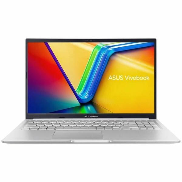 Laptop Asus VivoBook 15 S1502 16 GB RAM 512 GB SSD AZERTY 15,6"