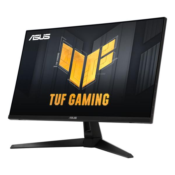 Monitor Gaming Asus 90LM0BG0-B01971 Quad HD 27"