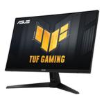 Monitor Gaming Asus 90LM0BG0-B01971 Quad HD 27"