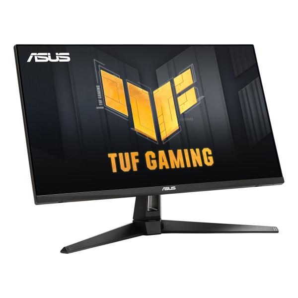 Monitor Gaming Asus 90LM0BG0-B01971 Quad HD 27"
