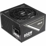 Fonte de Alimentação Asus ATS-850G 850 W 80 Plus Gold