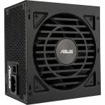 Fonte de Alimentação Asus ATS-850G 850 W 80 Plus Gold