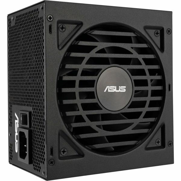 Fonte de Alimentação Asus ATS-850G 850 W 80 Plus Gold