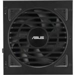 Fonte de Alimentação Asus ATS-850G 850 W 80 Plus Gold
