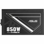 Fonte de Alimentação Asus ATS-850G 850 W 80 Plus Gold