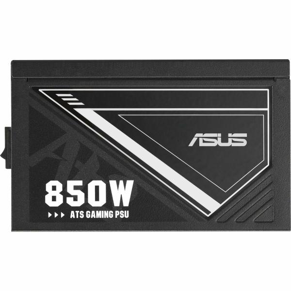 Fonte de Alimentação Asus ATS-850G 850 W 80 Plus Gold