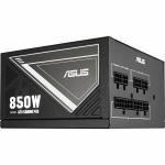 Fonte de Alimentação Asus ATS-850G 850 W 80 Plus Gold