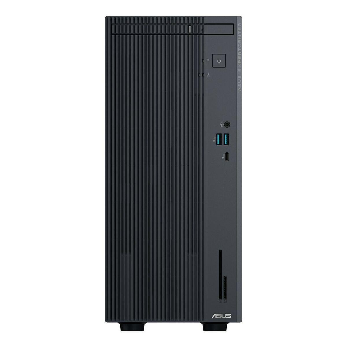 PC de Mesa Asus P500MV-13620H010X Intel Core i7-13620H Intel Core i7 13620H 16 GB RAM 1 TB SSD