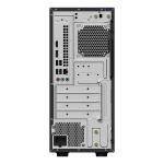 PC de Mesa Asus P500MV-13620H010X Intel Core i7-13620H Intel Core i7 13620H 16 GB RAM 1 TB SSD