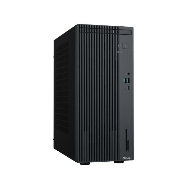 PC de Mesa Asus P500MV-13620H010X Intel Core i7-13620H Intel Core i7 13620H 16 GB RAM 1 TB SSD
