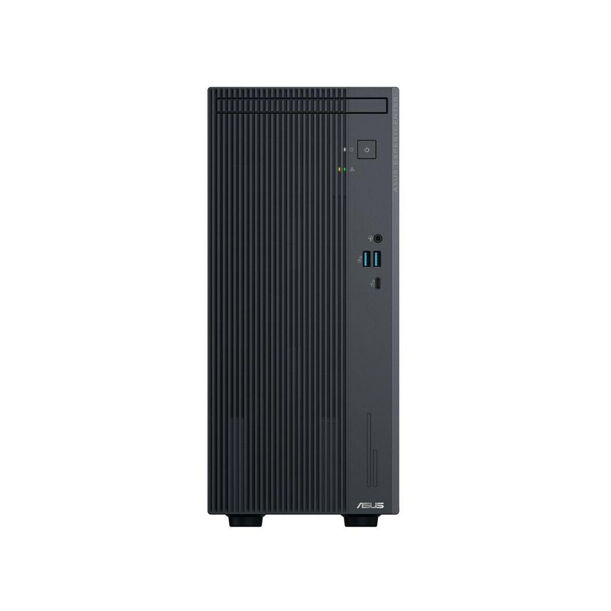 PC de Mesa Asus P500MV-13420H057X intel core i5-13420h 16 GB RAM 512 GB SSD