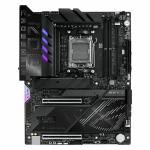 Placa Mãe Asus 90MB1KR0-M0EAY0 AMD X870E AMD AM5