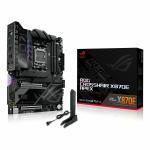 Placa Mãe Asus 90MB1KR0-M0EAY0 AMD X870E AMD AM5