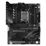 Placa Mãe Asus 90MB1KR0-M0EAY0 AMD X870E AMD AM5