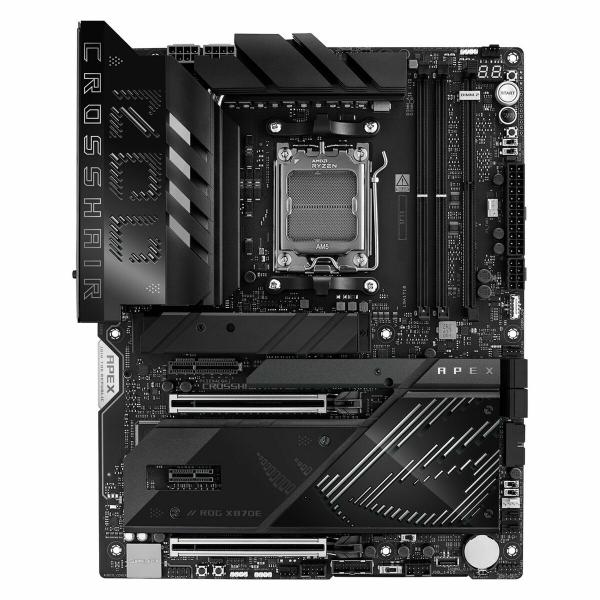 Placa Mãe Asus 90MB1KR0-M0EAY0 AMD X870E AMD AM5