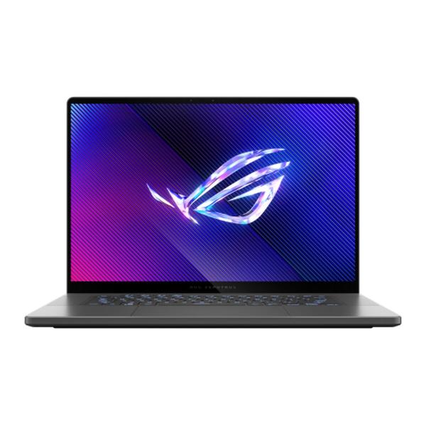 Laptop Asus 90NR0M65-M005Z0 16" 64 GB RAM 2 TB SSD Qwerty espanhol