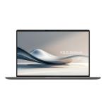 Laptop Asus Zenbook A14 OLED UX3407QA-QD333W Copilot+ 14" 32 GB RAM 512 GB SSD