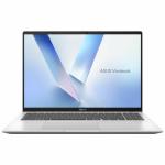 Laptop Asus VivoBook 16 S1607 16,1" 16 GB 512 GB QWERTY