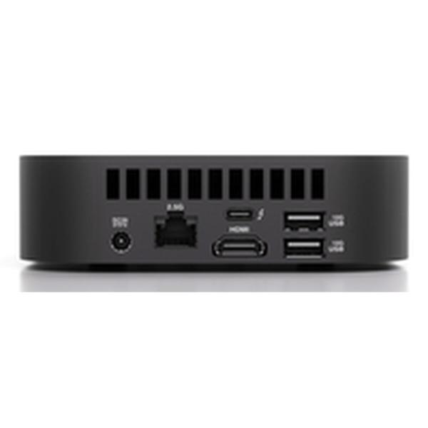Mini PC Asus RNUC14LNKU5073N2 512 GB SSD 16 GB 16 GB RAM