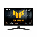 Monitor Asus 90LM0BL1-B01O71 Full HD 25"