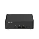 Mini PC Asus RNUC15CRKC500002