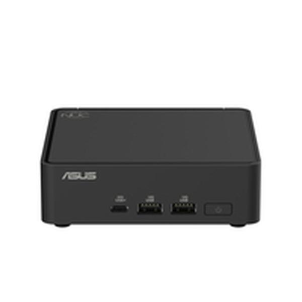 Mini PC Asus RNUC15CRKC500002