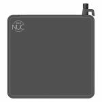 Mini PC Asus RNUC15CRKC500002