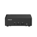 Mini PC Asus RNUC15CRKU700002 intel core ultra 7 255H