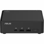 Mini PC Asus RNUC15CRKU700002 intel core ultra 7 255H