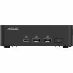 Mini PC Asus RNUC15CRKU700002 intel core ultra 7 255H
