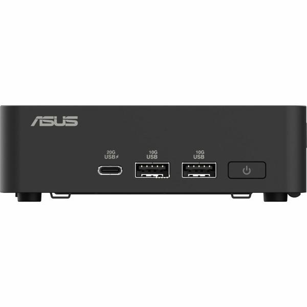 Mini PC Asus RNUC15CRKU700002 intel core ultra 7 255H
