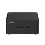 Mini PC Asus RNUC15CRHC500002