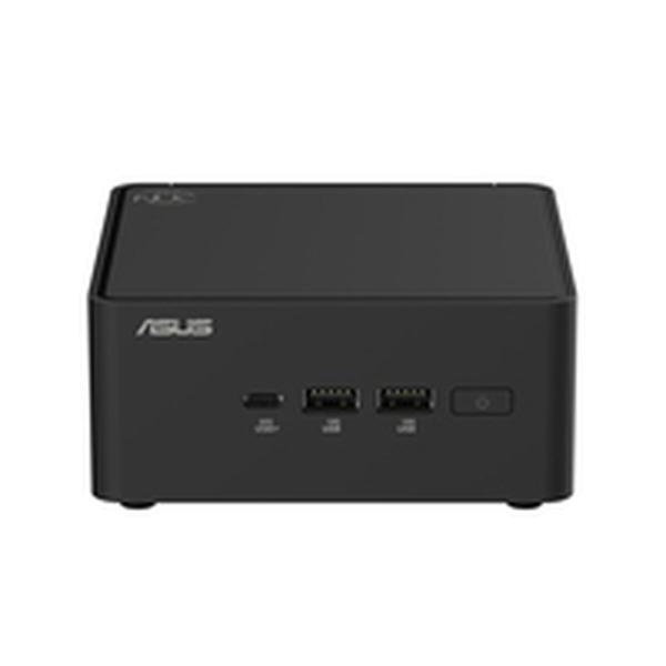 Mini PC Asus RNUC15CRHC500002