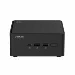Mini PC Asus RNUC15CRHC500002