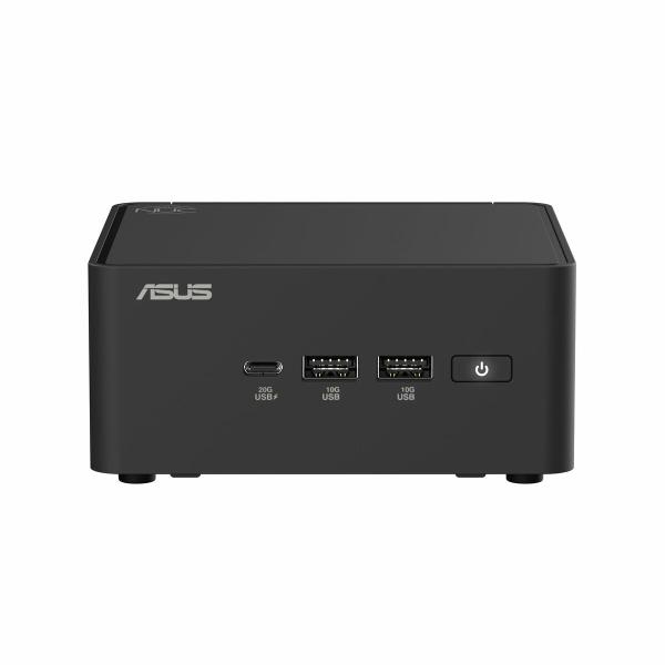 Mini PC Asus RNUC15CRHC500002