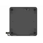 Mini PC Asus RNUC15CRHC500002