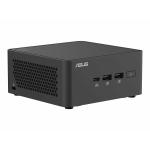 Mini PC Asus RNUC15CRHC500002