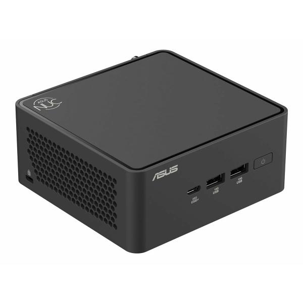 Mini PC Asus RNUC15CRHC500002