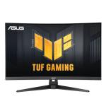 Monitor Gaming Asus 90LM0BI1-B01171 Full HD 32"