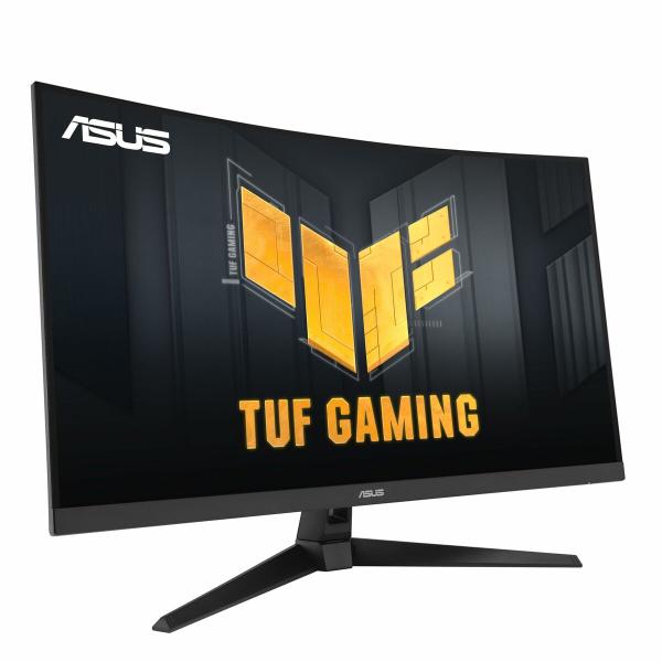 Monitor Gaming Asus 90LM0BI1-B01171 Full HD 32"