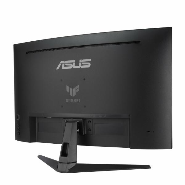 Monitor Gaming Asus 90LM0BI1-B01171 Full HD 32"