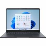 Laptop Asus 90NX08I1-M001A0 14" intel core ultra 5 16 GB RAM 512 GB SSD