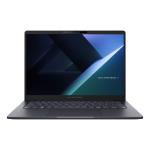 Laptop Asus 90NX08I1-M001B0 14" intel core ultra 7 16 GB RAM 512 GB SSD