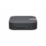 Mini PC Asus 90MS02X1-M001Y0 Intel Core i7-1355U 16 GB RAM 256 GB SSD