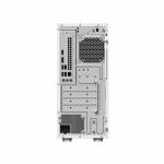 PC de Mesa Asus 90PF05R1-M005A0