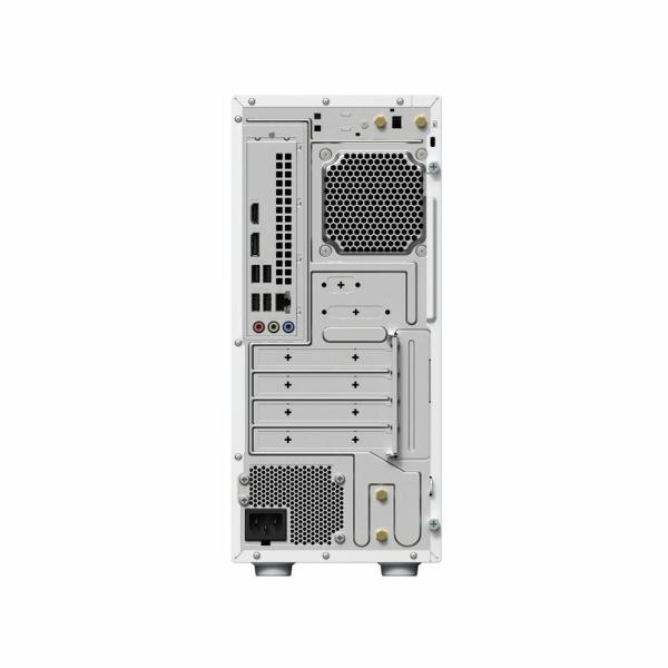 PC de Mesa Asus 90PF05R1-M005A0