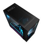 Mini PC Asus 90PF0561-M00EJ0 2 TB SSD