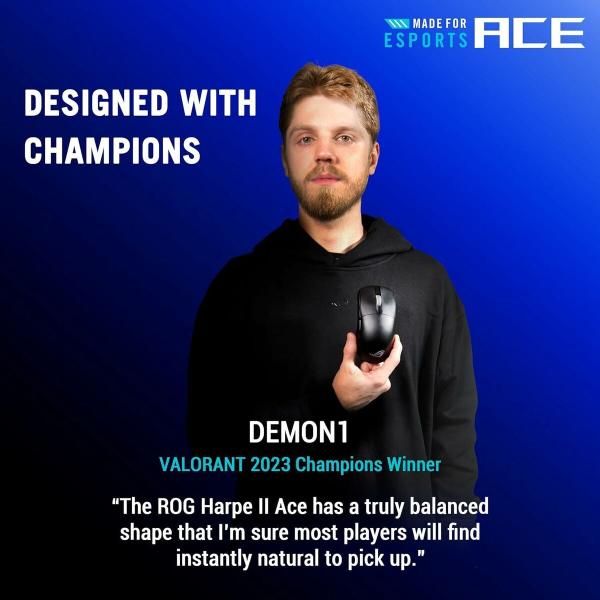 Rato Asus 90MP0490-BMUA10 Branco