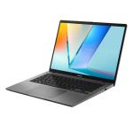 Laptop Asus S3407VA-LY014 14" intel core i5-13420h 16 GB RAM 512 GB SSD