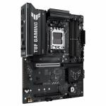 Placa Mãe Asus 90MB1LT0-M0EAY0 AMD B650 AMD AM5